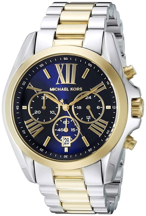 michael kors watch v175|michael kors watch.